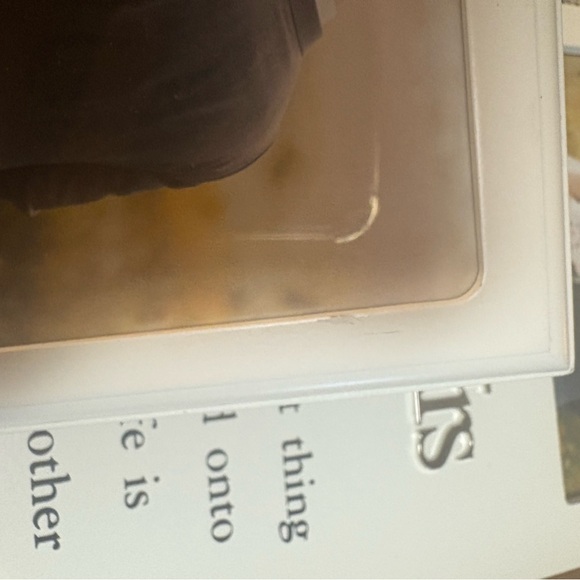 2 Mr & Mrs frames - Picture 3 of 4